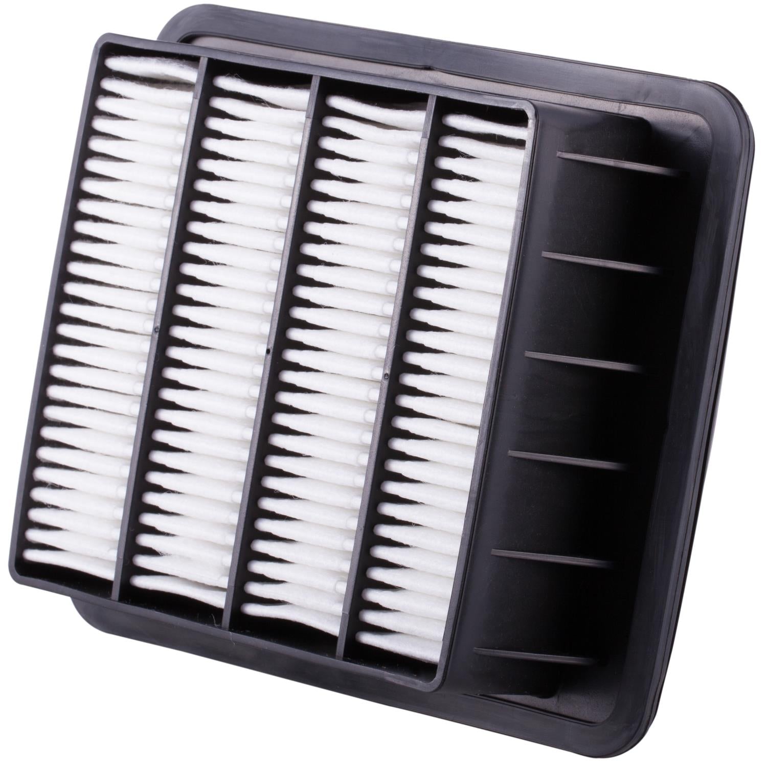 PG PA9972 Engine Air Filter