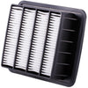 2024 Nissan GT-R Air Filter PA9972