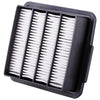 2024 Nissan GT-R Air Filter PA9972