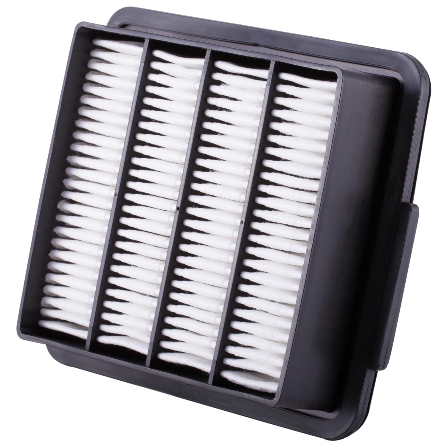 PG PA9972 Engine Air Filter | Fits 2016 Nissan GT-R