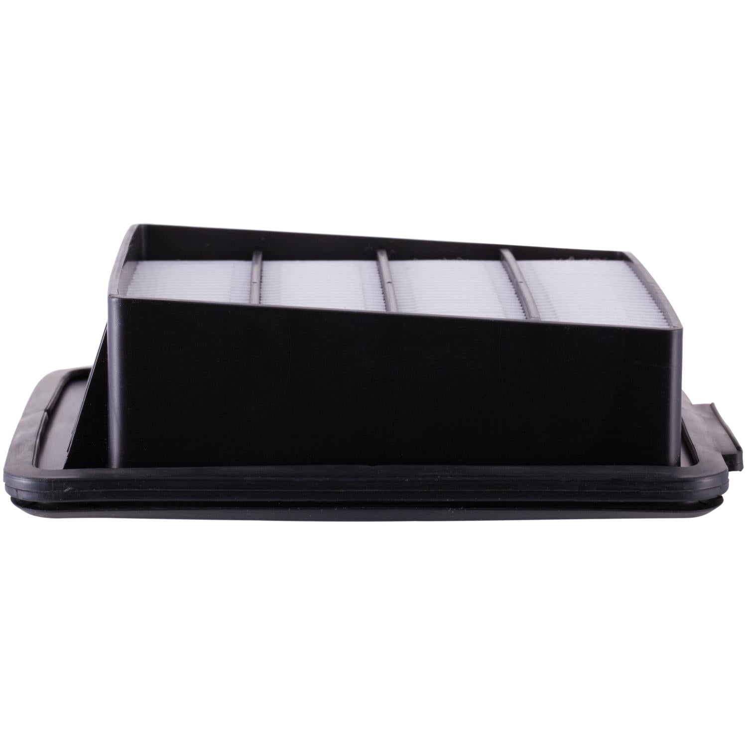 PG PA9972 Engine Air Filter | Fits 2016 Nissan GT-R