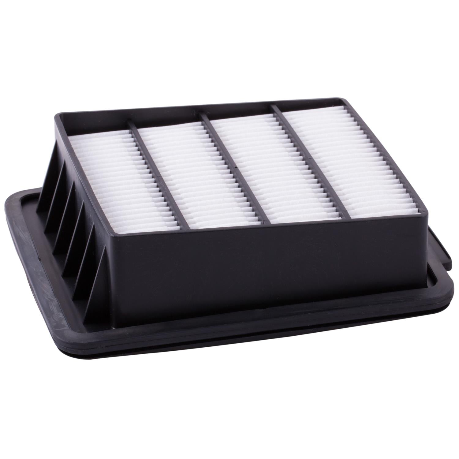 PG PA9972 Engine Air Filter