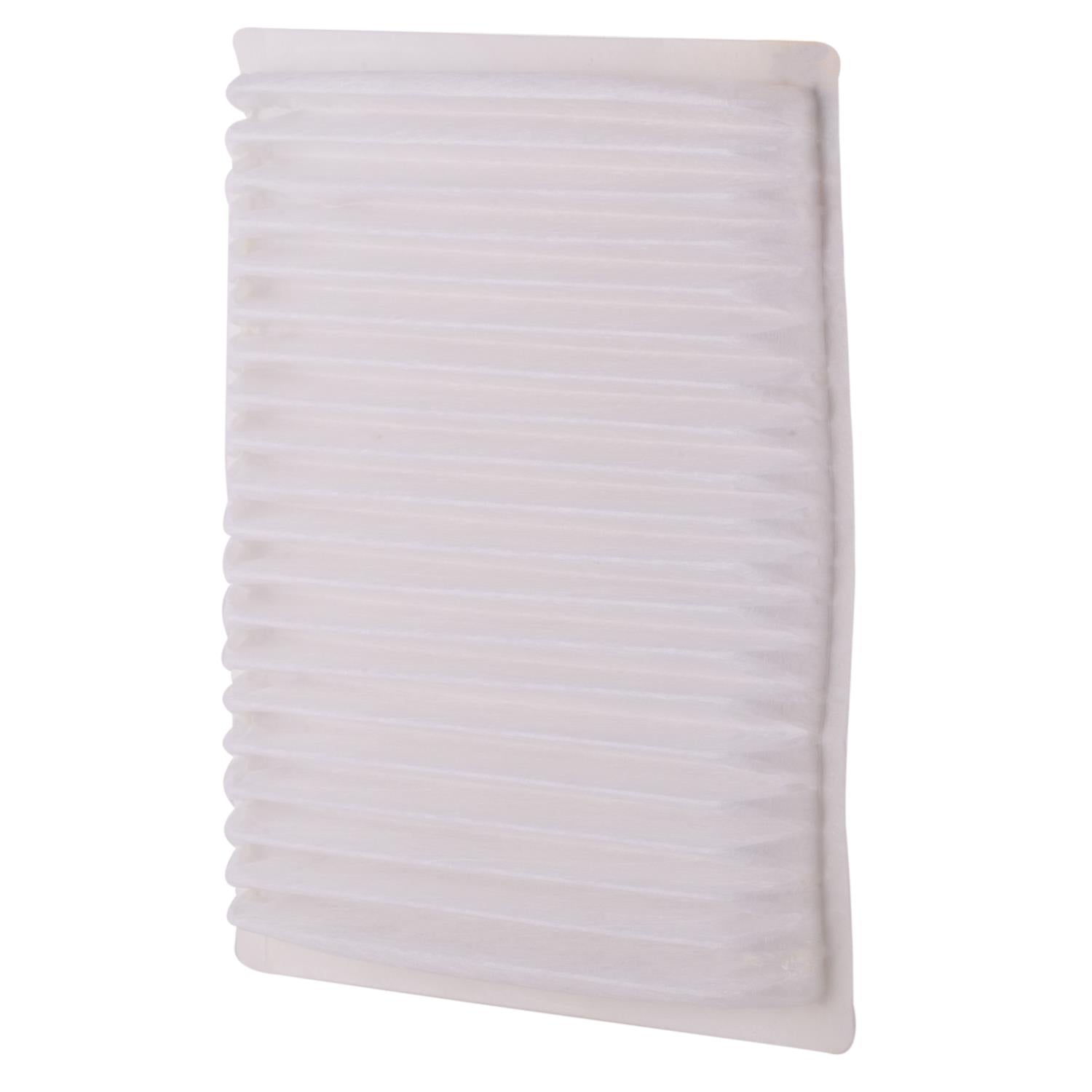 PG PC4682 Cabin Air Filter | Fits 2002 Mitsubishi Eclipse