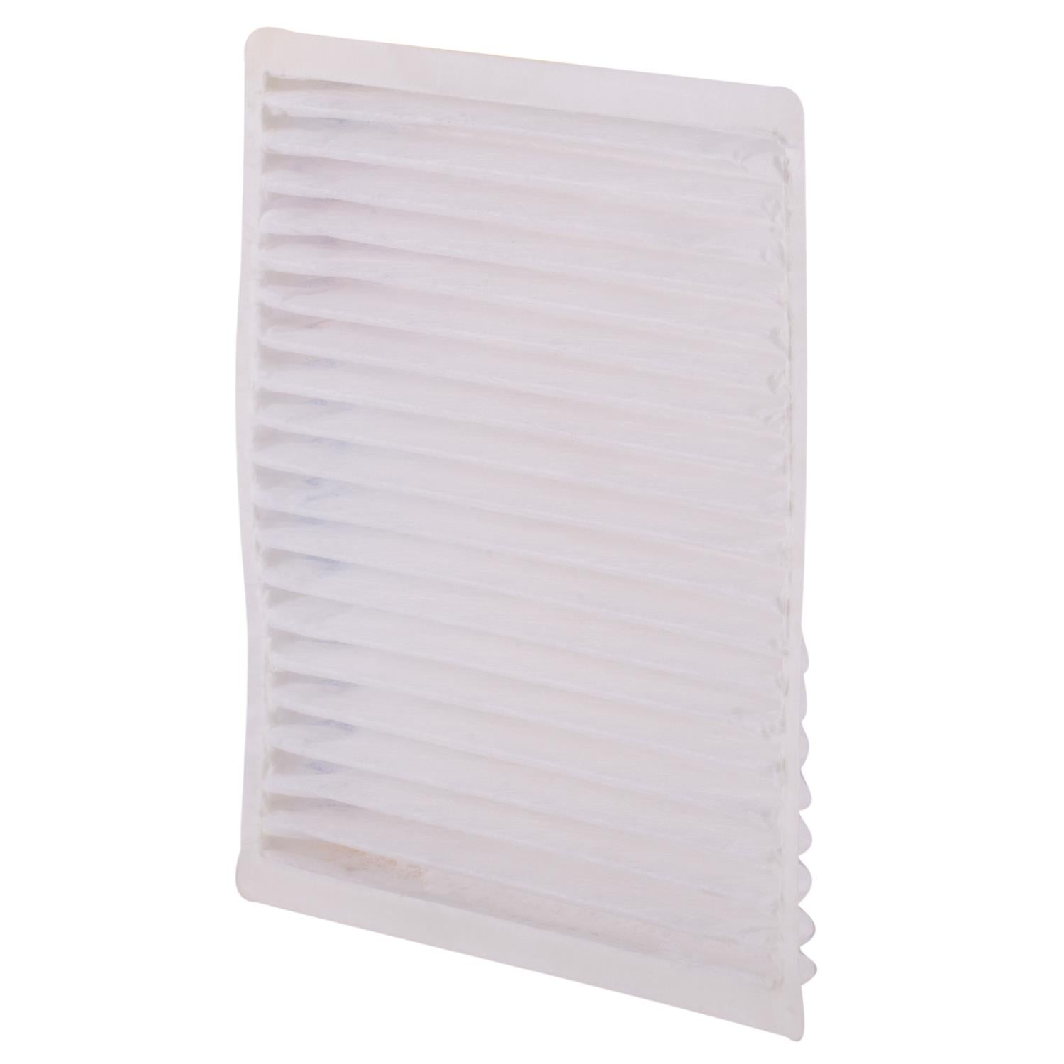 PG PC4682 Cabin Air Filter | Fits 2002 Mitsubishi Eclipse