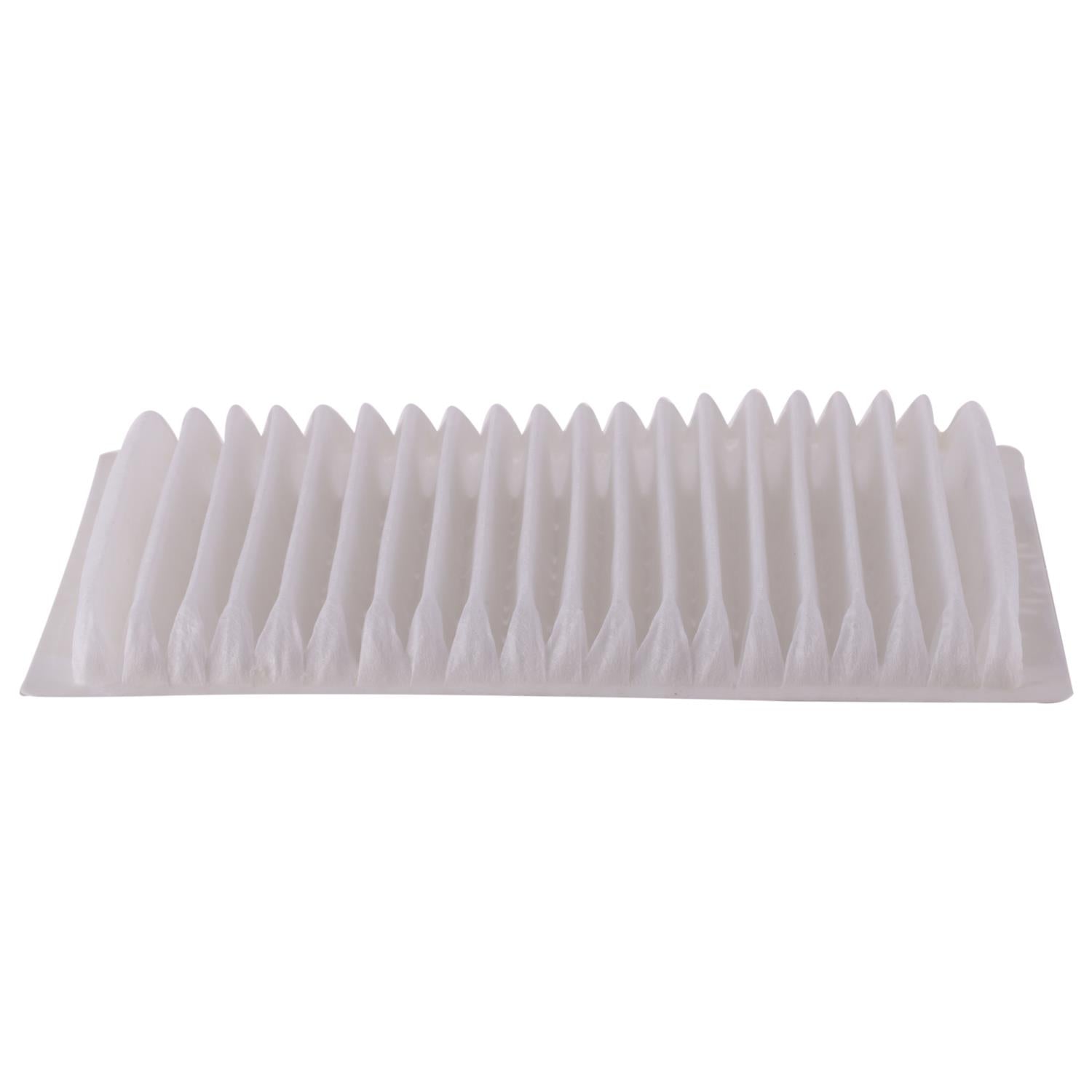PG PC4682 Cabin Air Filter | Fits 2002 Mitsubishi Eclipse