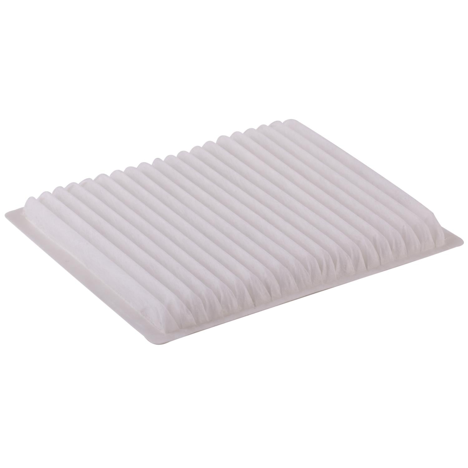 PG PC4682 Cabin Air Filter | Fits 2002 Mitsubishi Eclipse