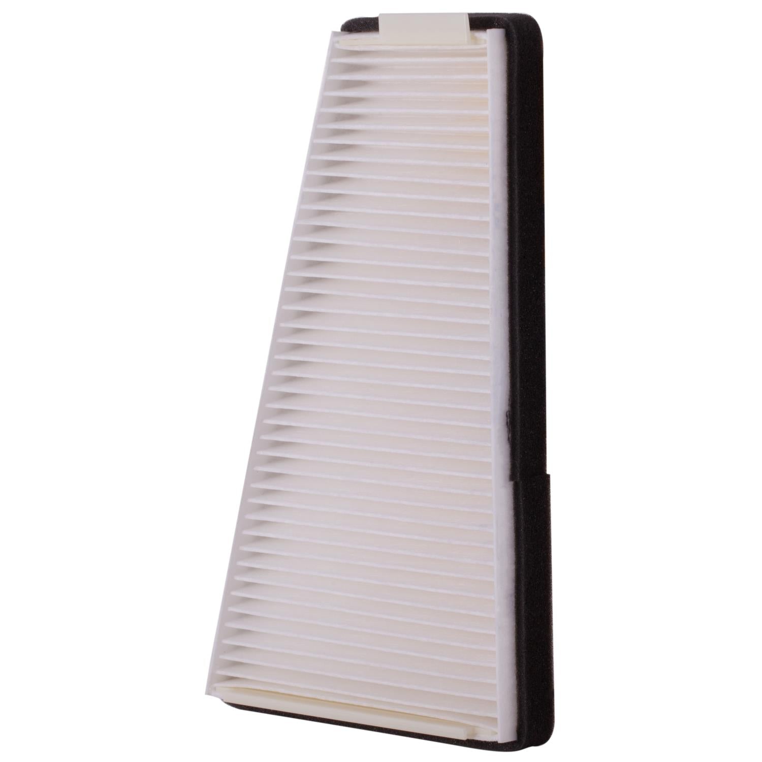 PG PC5082 Cabin Air Filter | Fits 1997 Mercury Sable