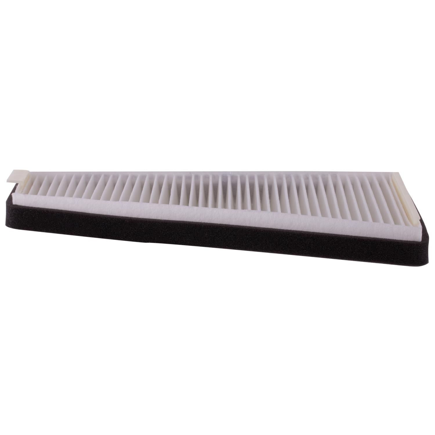 PG PC5082 Cabin Air Filter | Fits 2005 Ford Taurus
