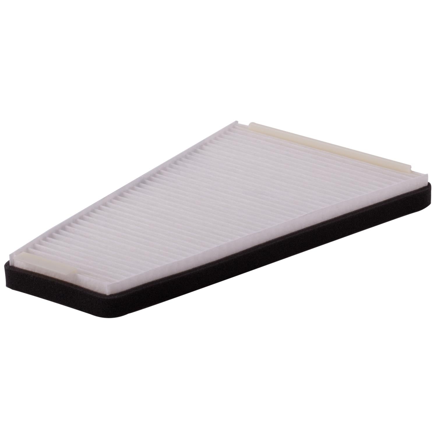 PG PC5082 Cabin Air Filter | Fits 1998 Ford Taurus