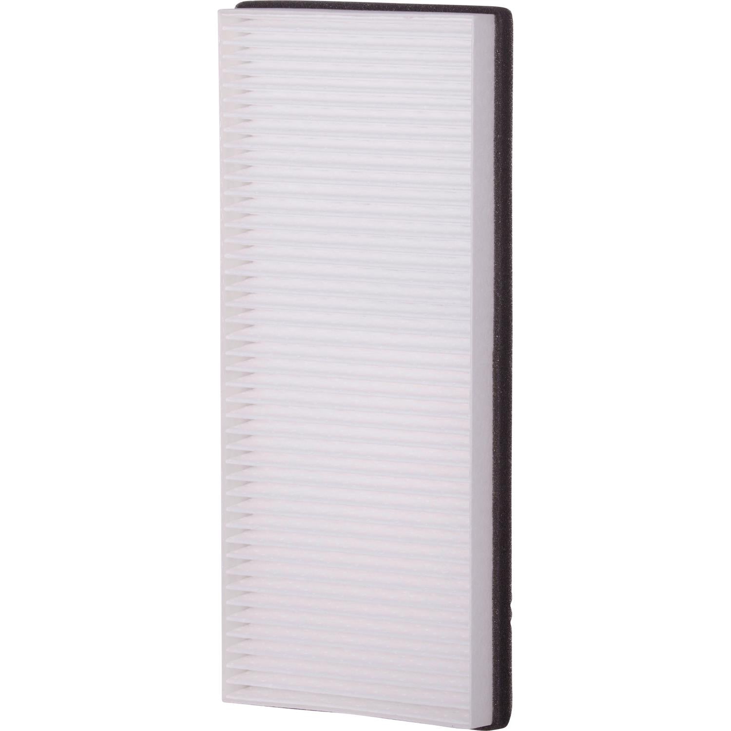 PG PC5389 Cabin Air Filter | Fits 2006 Mercury Monterey
