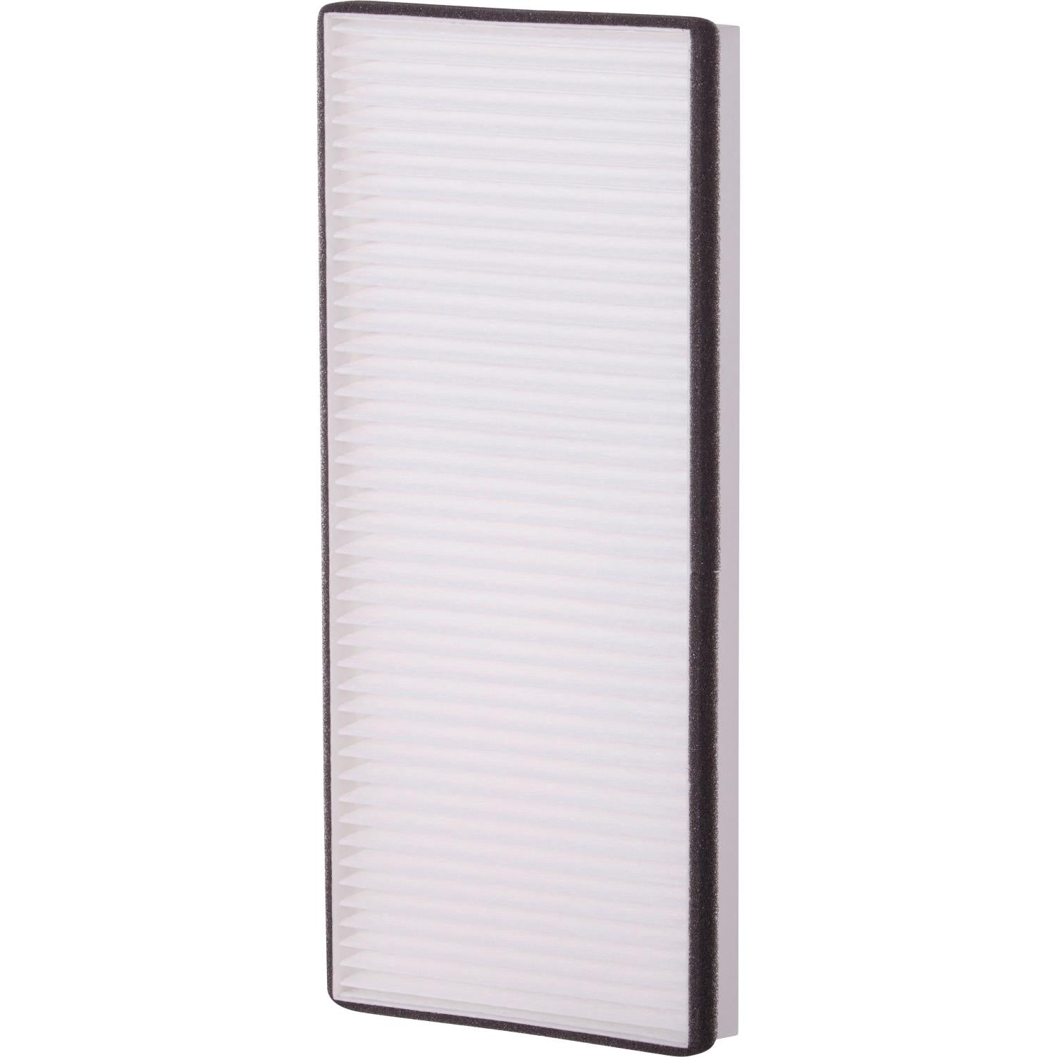 PG PC5389 Cabin Air Filter