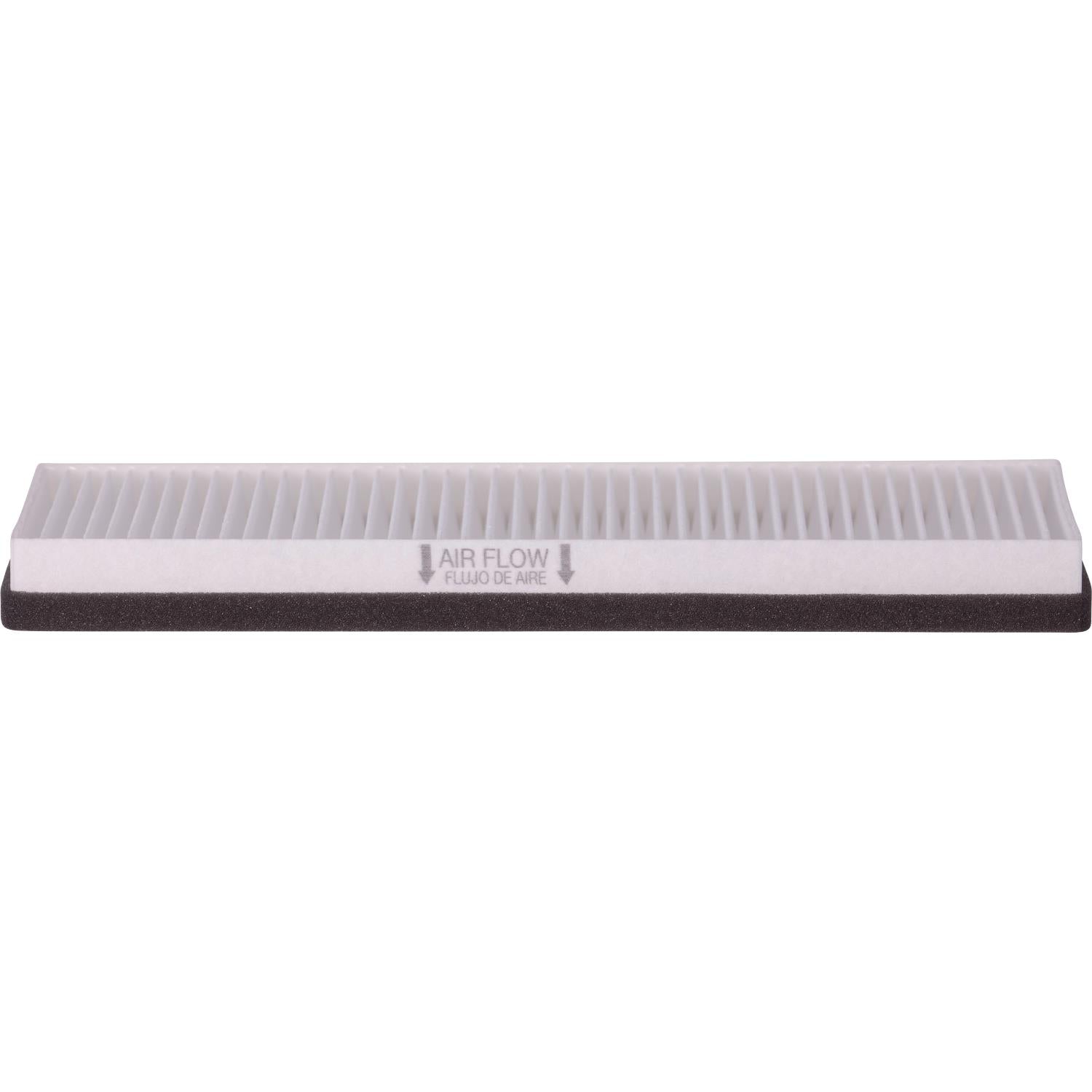 PG PC5389 Cabin Air Filter | Fits 2006 Ford Freestar