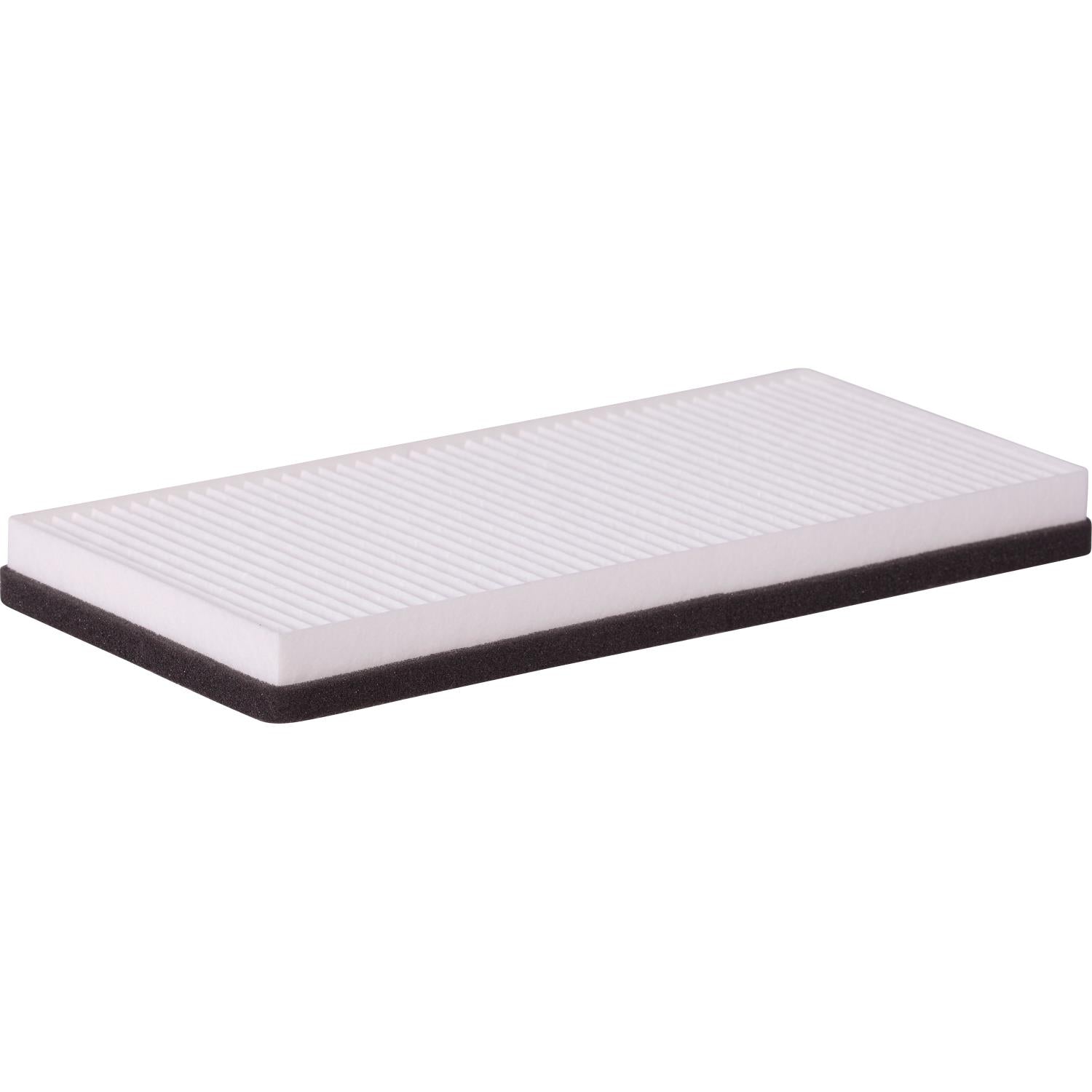 PG PC5389 Cabin Air Filter