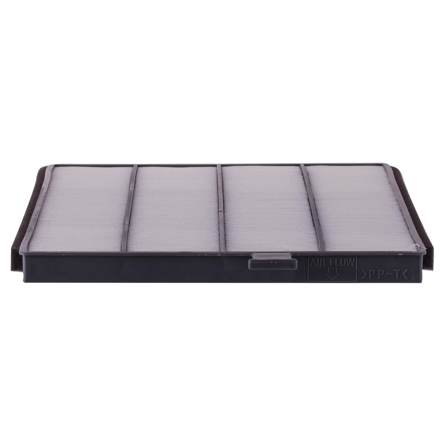 PG PC5459 Cabin Air Filter | Fits 2002 Honda Odyssey
