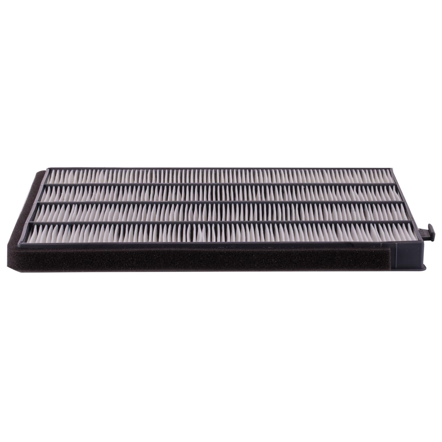 PG PC5459 Cabin Air Filter | Fits 2002 Honda Odyssey