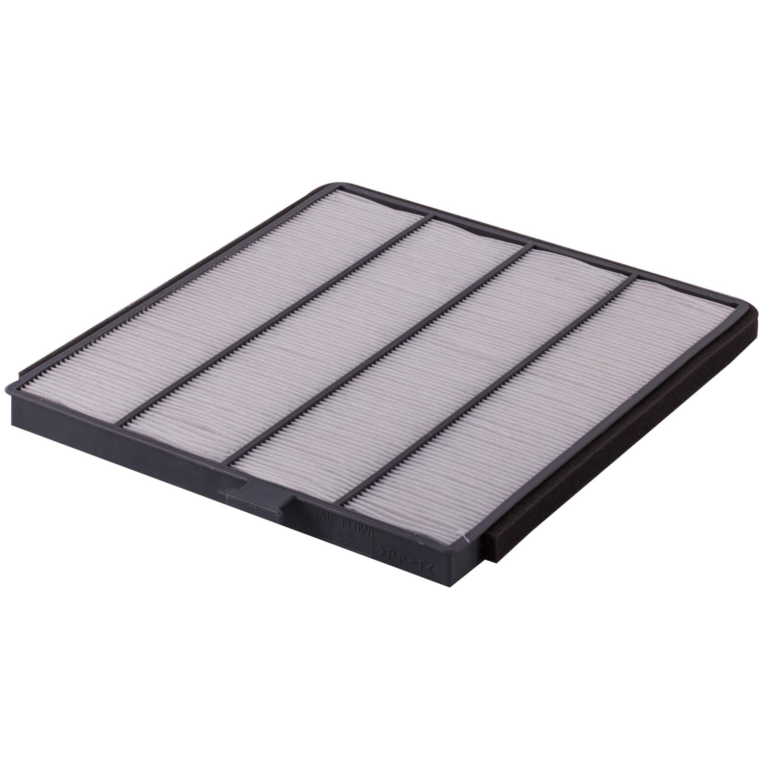 PG PC5459 Cabin Air Filter | Fits 2002 Honda Odyssey