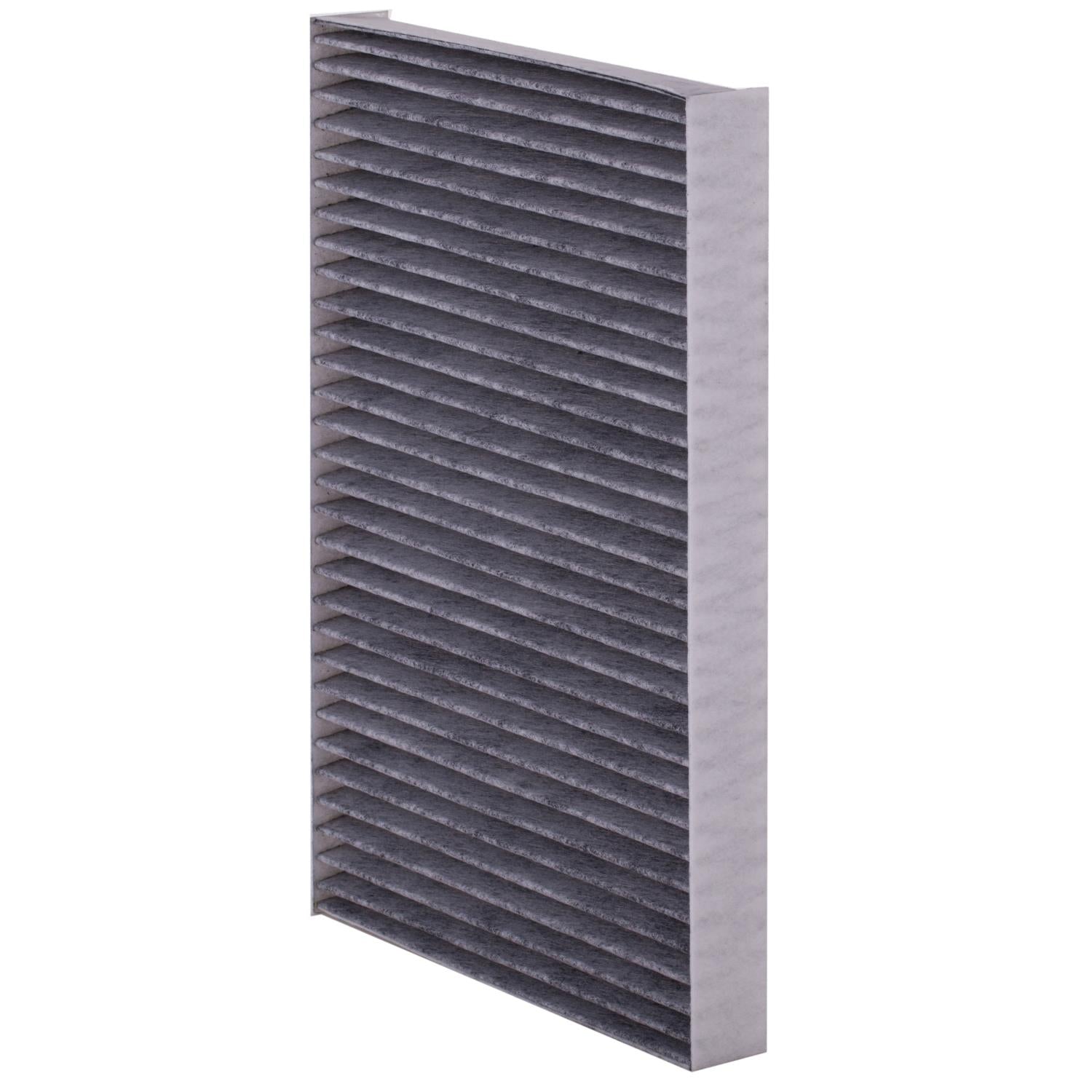 PG PC5484 Cabin Air Filter | Fits 2005 Audi S4