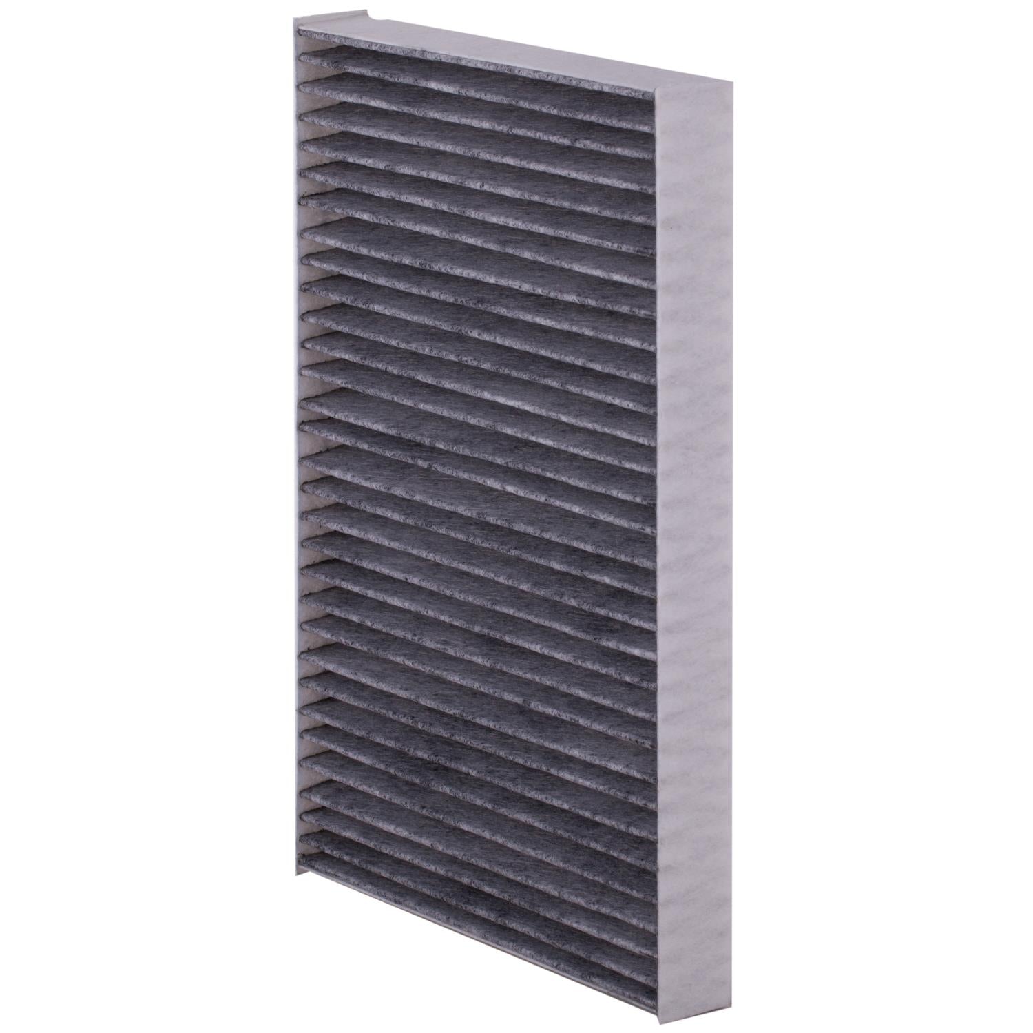 PG PC5484 Cabin Air Filter | Fits 2005 Audi A4