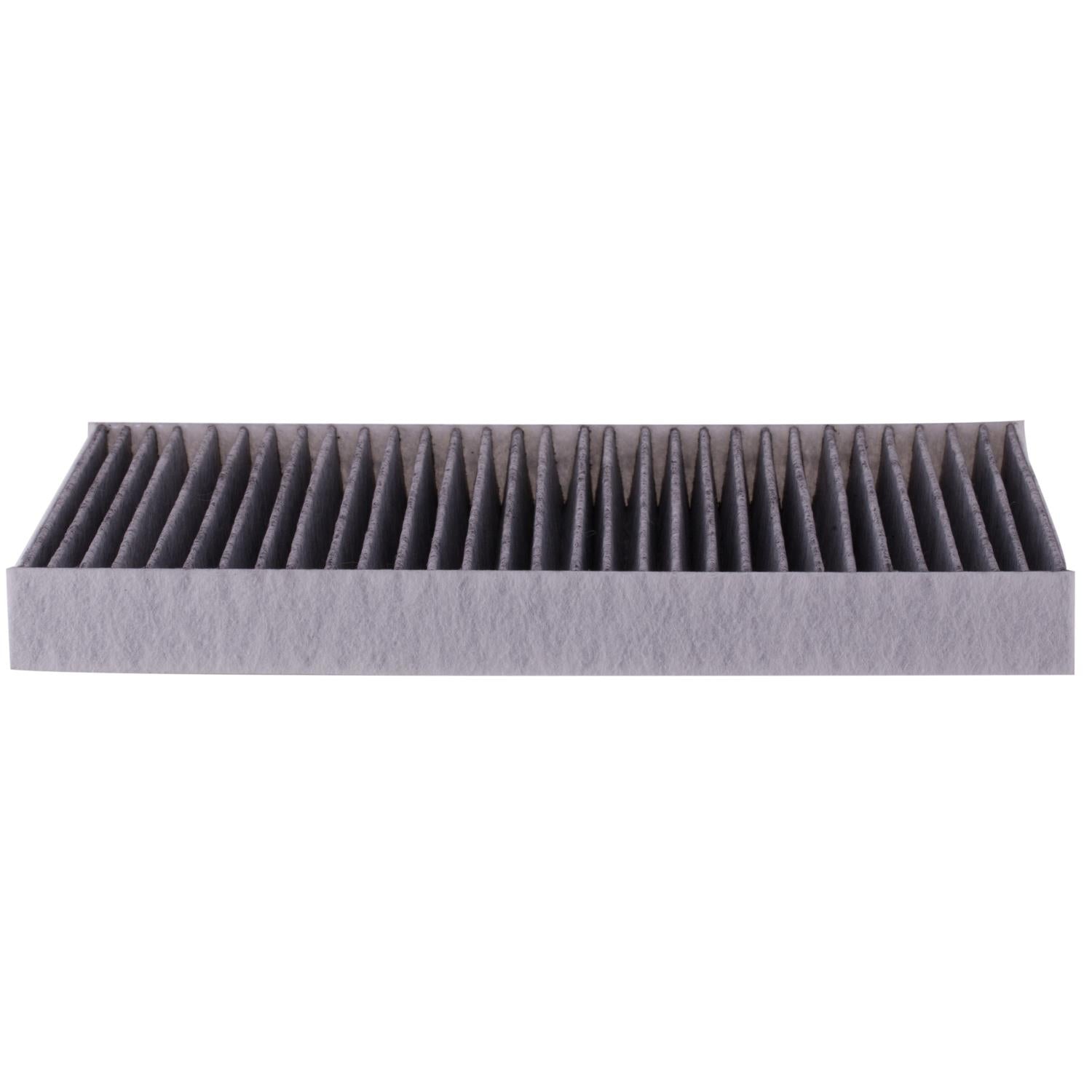 PG PC5484 Cabin Air Filter | Fits 2002 Audi A6 Quattro