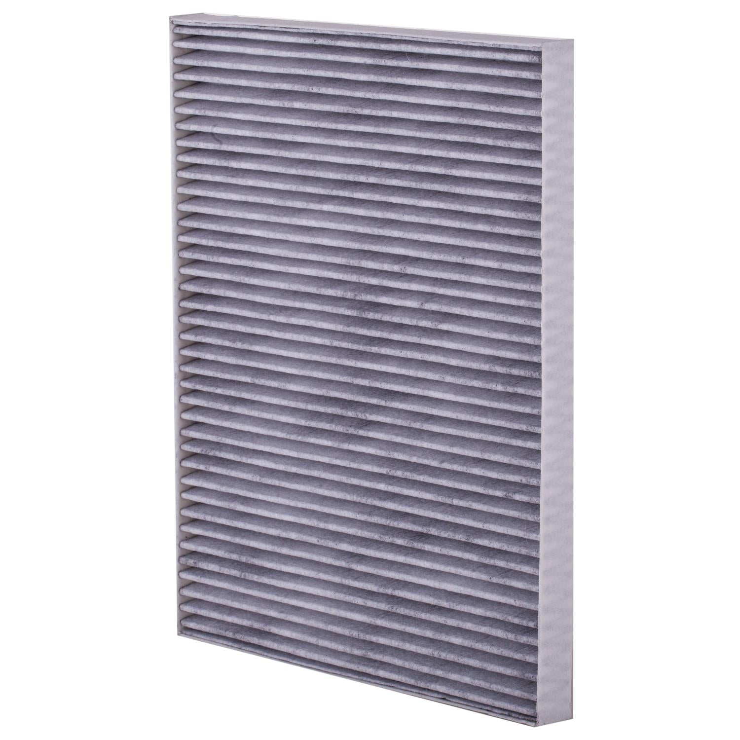 PG PC5494 Cabin Air Filter | Fits 2001 Dodge Grand Caravan