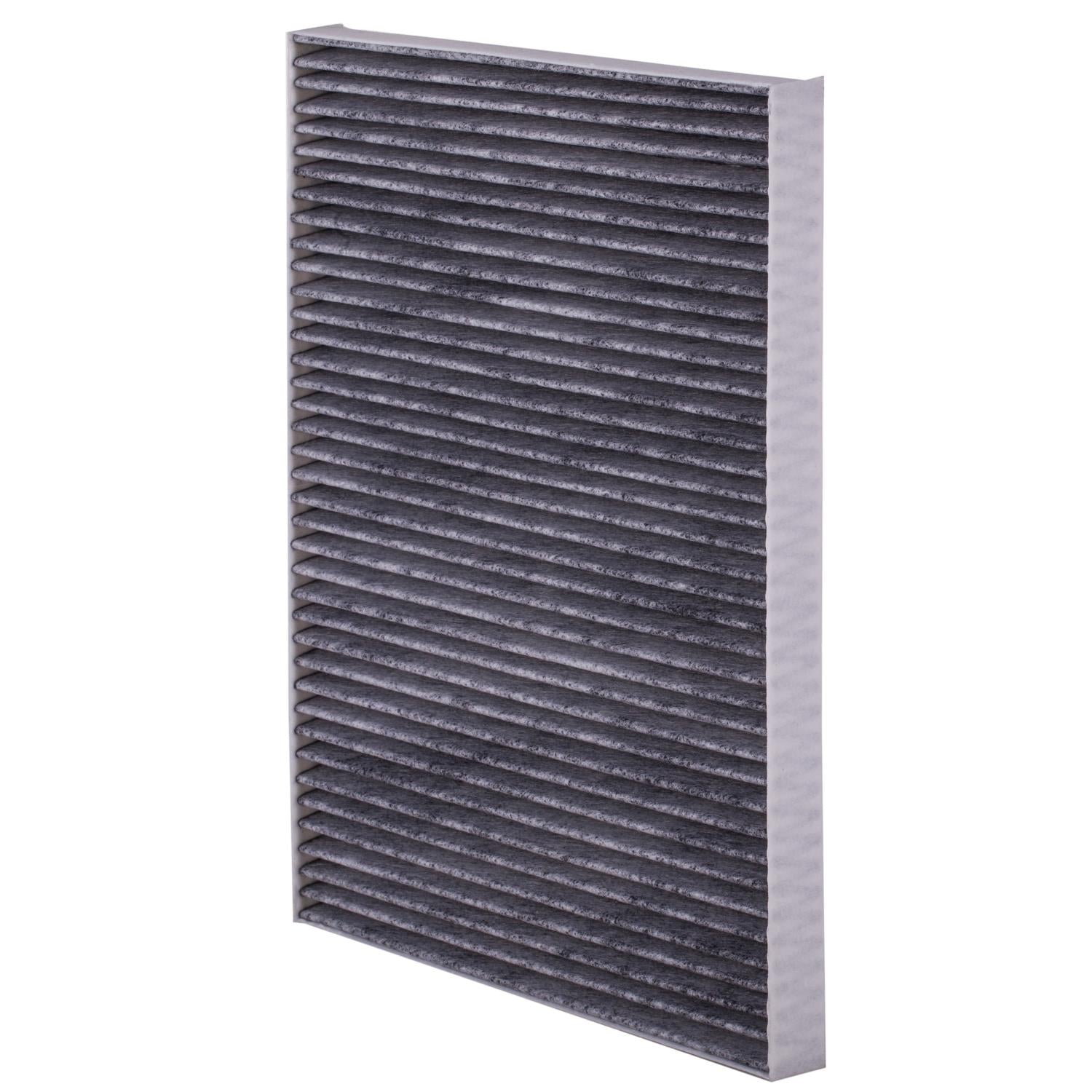 PG PC5494 Cabin Air Filter | Fits 2002 Chrysler Voyager