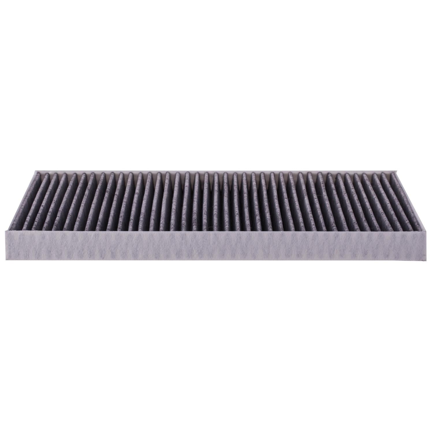 PG PC5494 Cabin Air Filter | Fits 2007 Dodge Grand Caravan