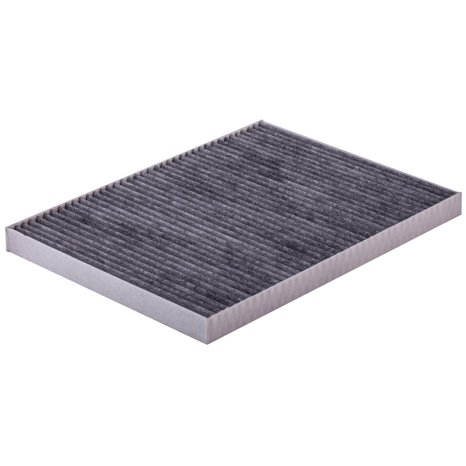 PG PC5494 Cabin Air Filter | Fits 2004 Chrysler Voyager