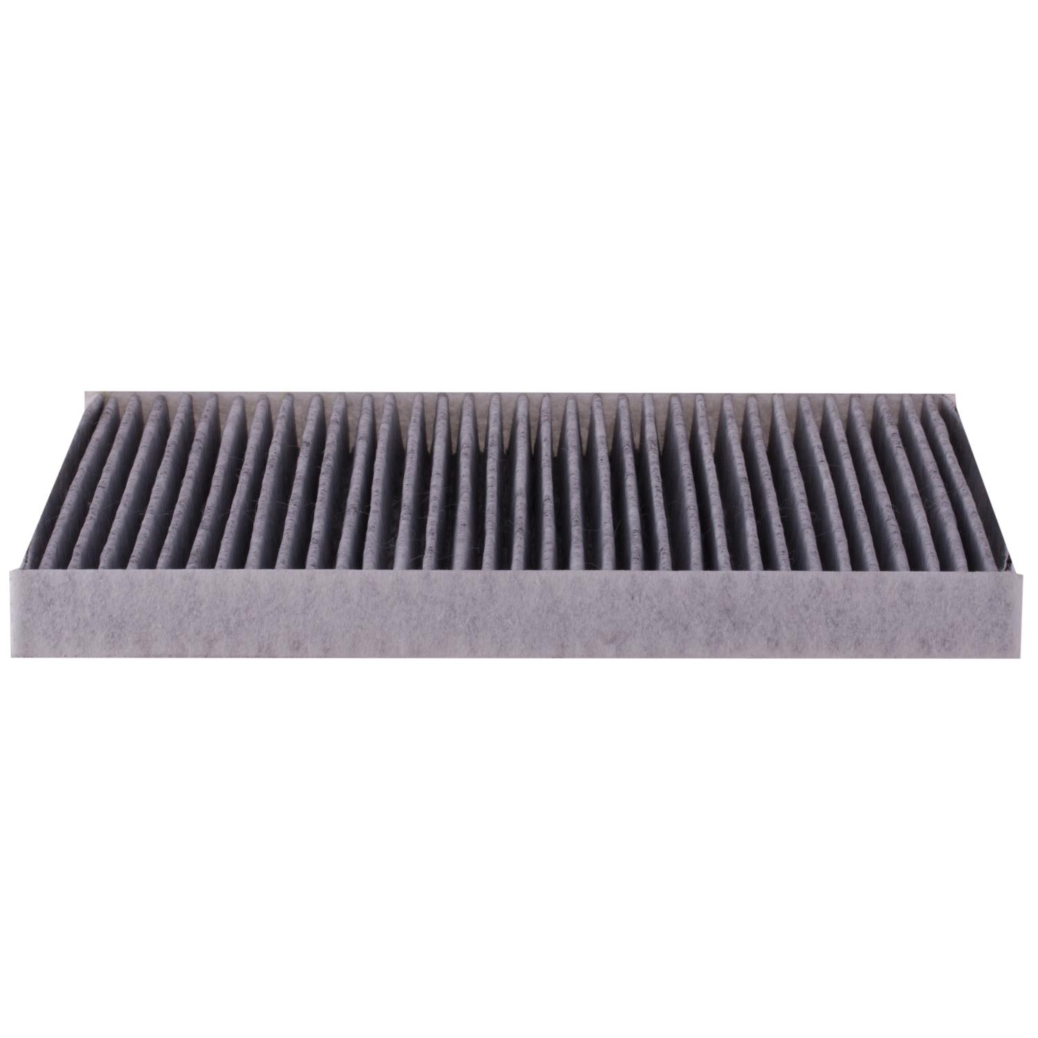 2005 GMC Sierra 2500 HD Cabin Air Filter PC5527