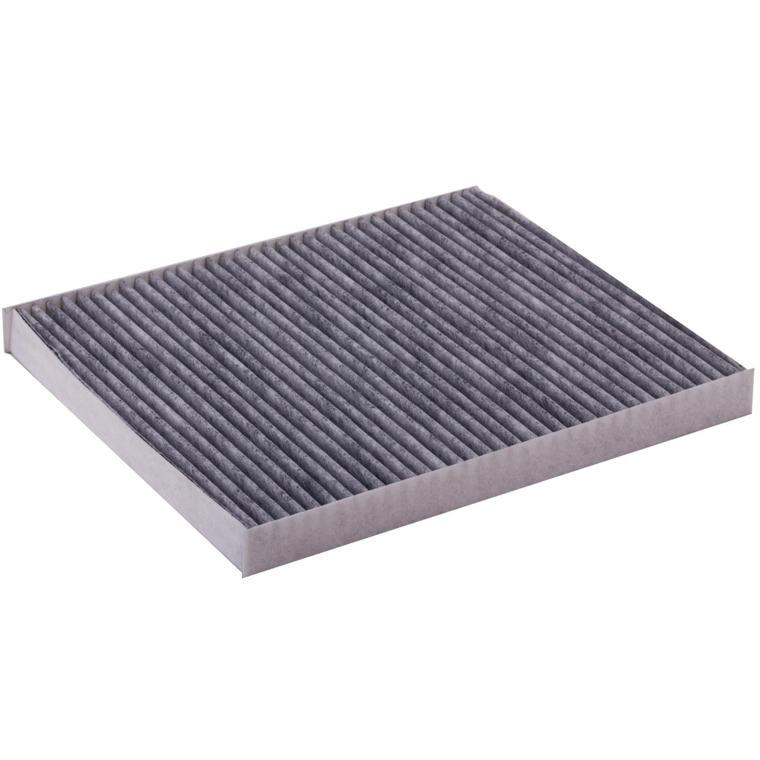 PG PC5527 Cabin Air Filter | Fits 2004 Chevrolet Silverado 2500