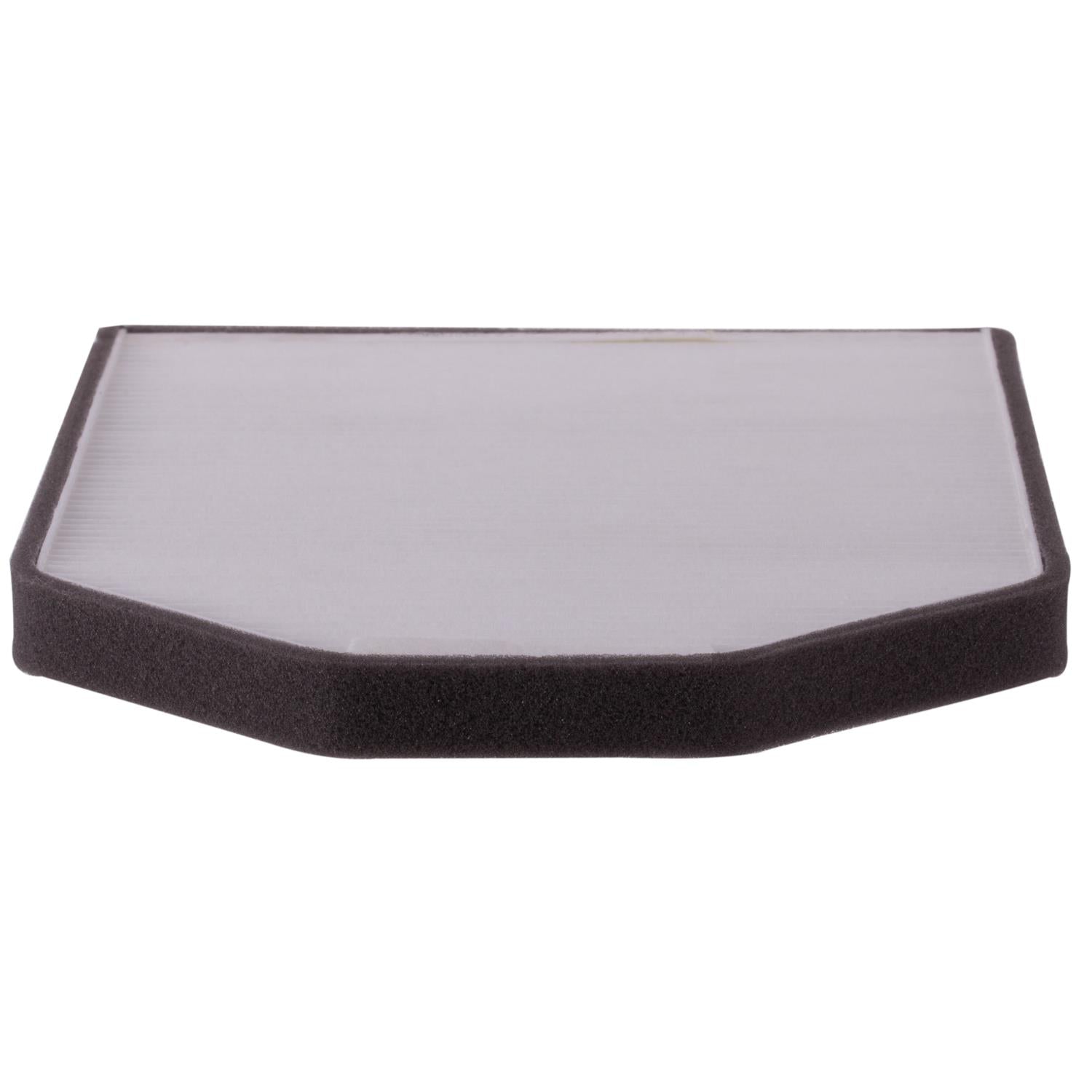 PG PC5533 Cabin Air Filter | Fits 1998 Audi A8 Quattro