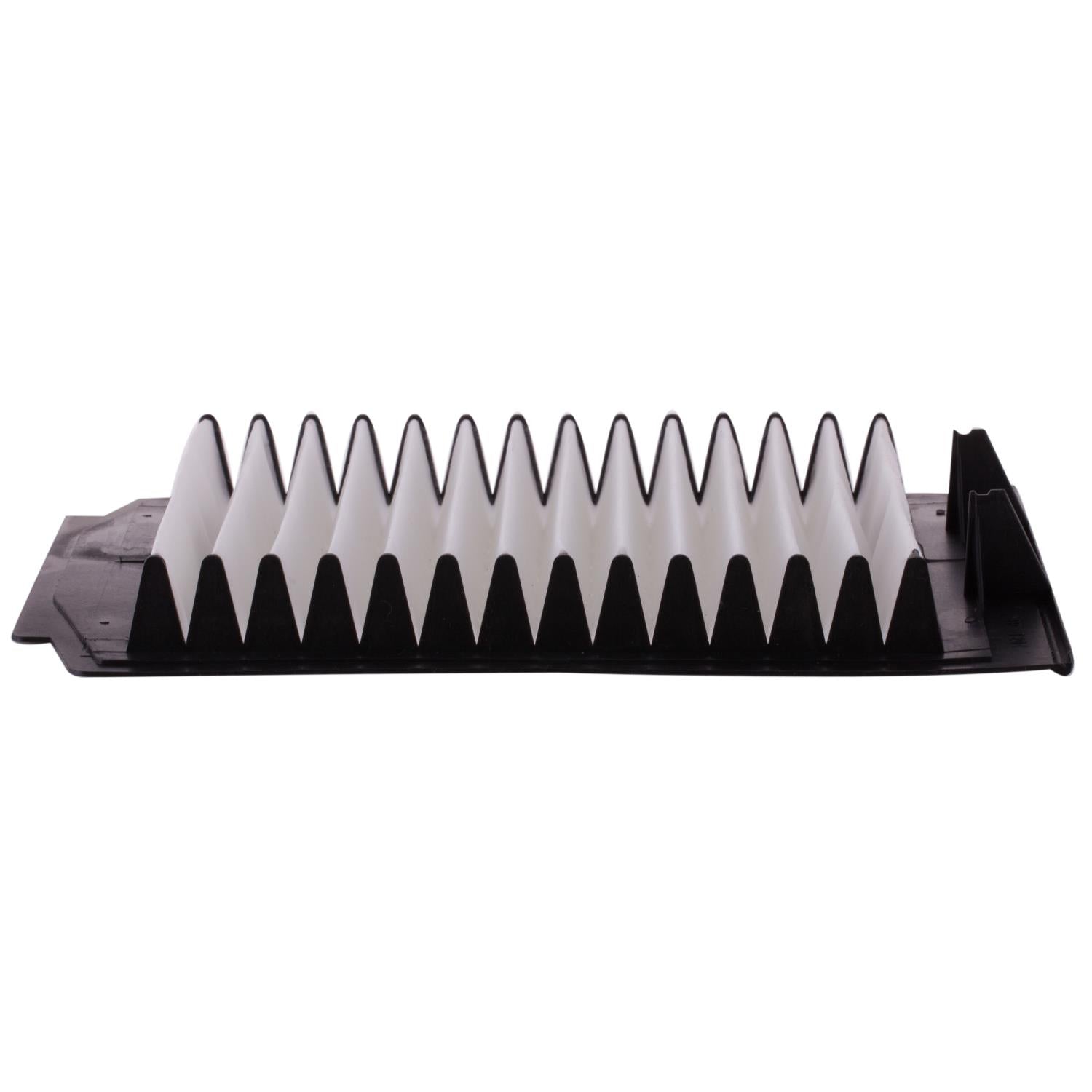 PG PC5541 Cabin Air Filter | Fits 2005 Land Rover Freelander