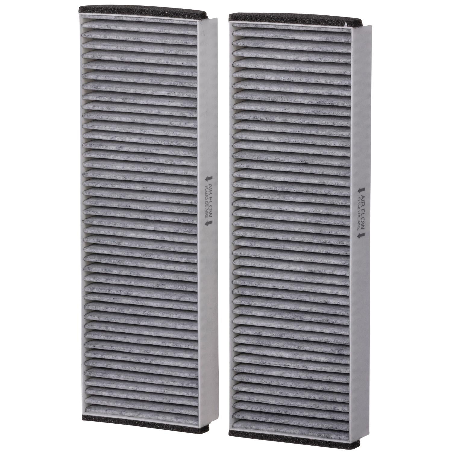 PG PC5760C Cabin Air Filter | Fits 2014 Audi R8