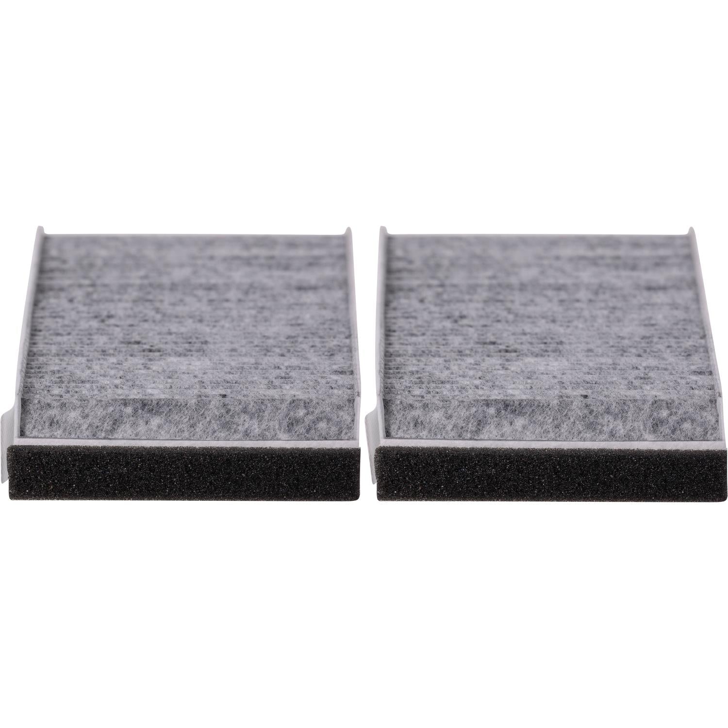 PG PC5760C Cabin Air Filter | Fits 2010 Audi S6