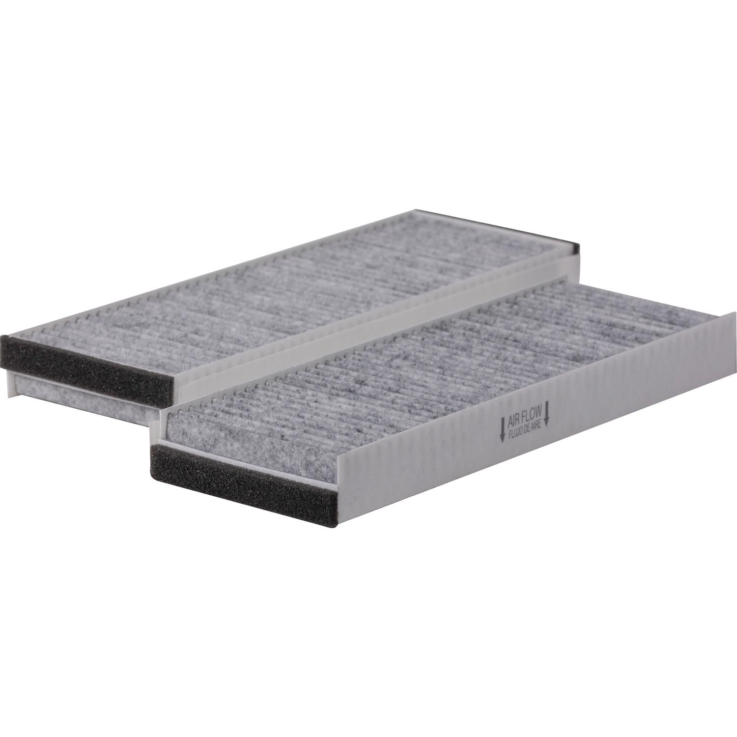 PG PC5760C Cabin Air Filter | Fits 2010 Audi S6