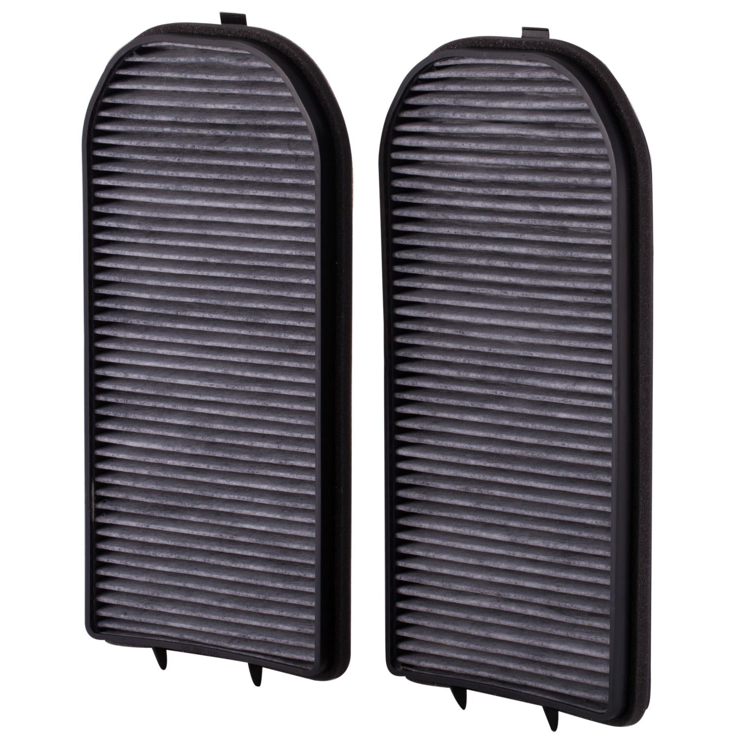 PG PC5769C Cabin Air Filter
