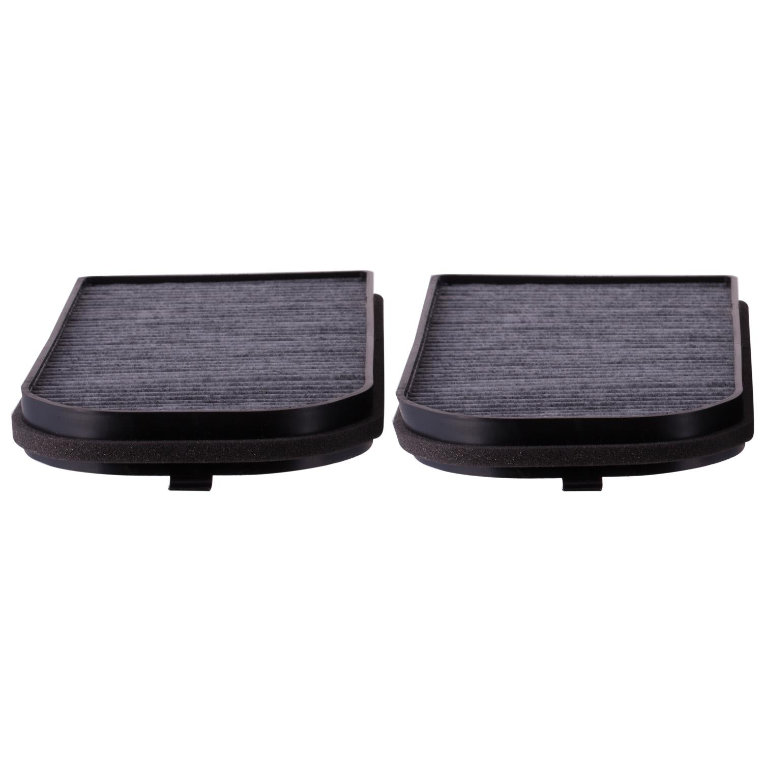 PG PC5769C Cabin Air Filter | Fits 1998 BMW 740i