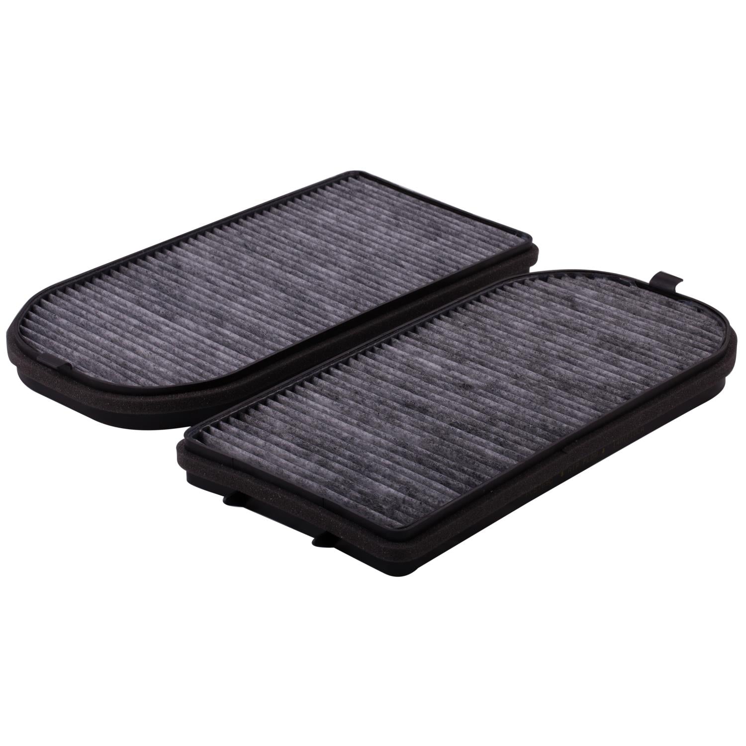 PG PC5769C Cabin Air Filter | Fits 2001 BMW 740i