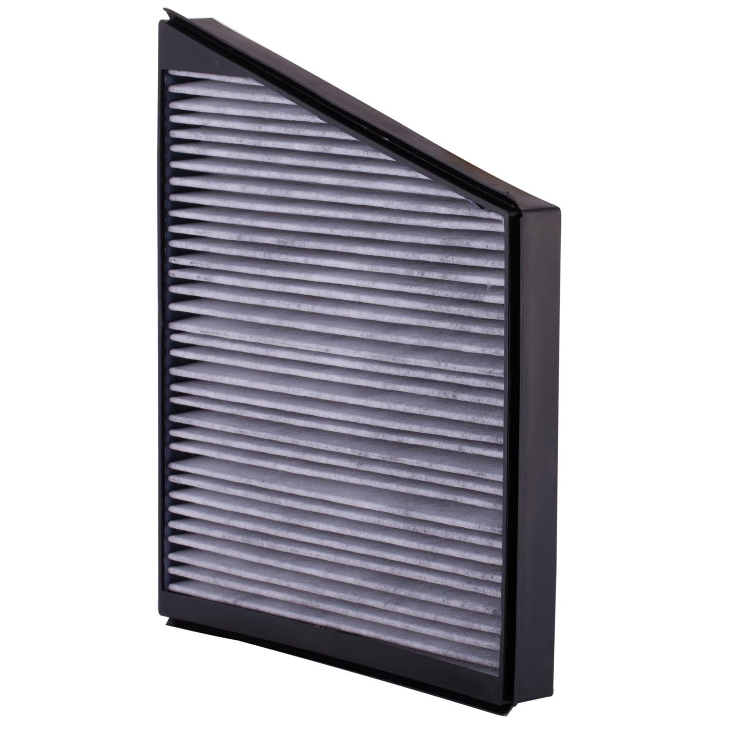 2007 Mercedes-Benz E350 Cabin Air Filter PC5772C