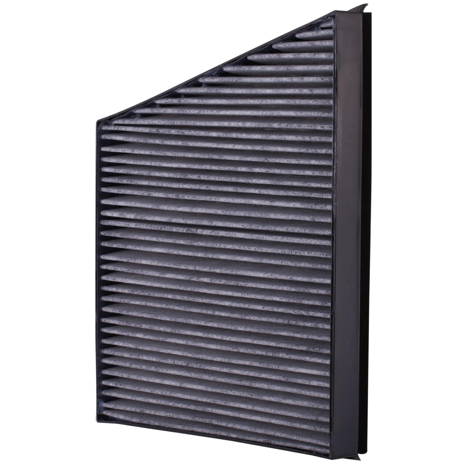 PG PC5772C Cabin Air Filter | Fits 2007 Mercedes-Benz E63 AMG