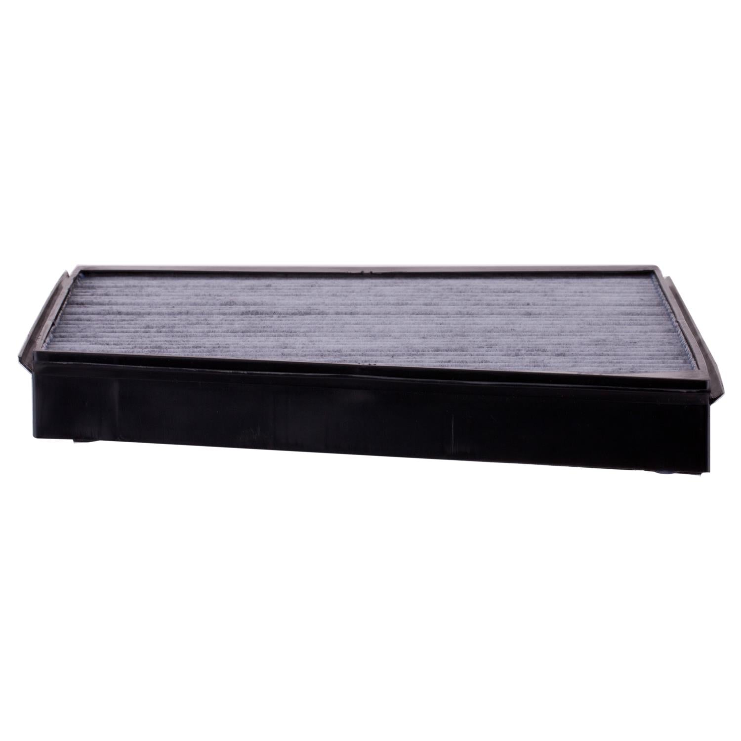 PG PC5772C Cabin Air Filter | Fits 2008 Mercedes-Benz E550