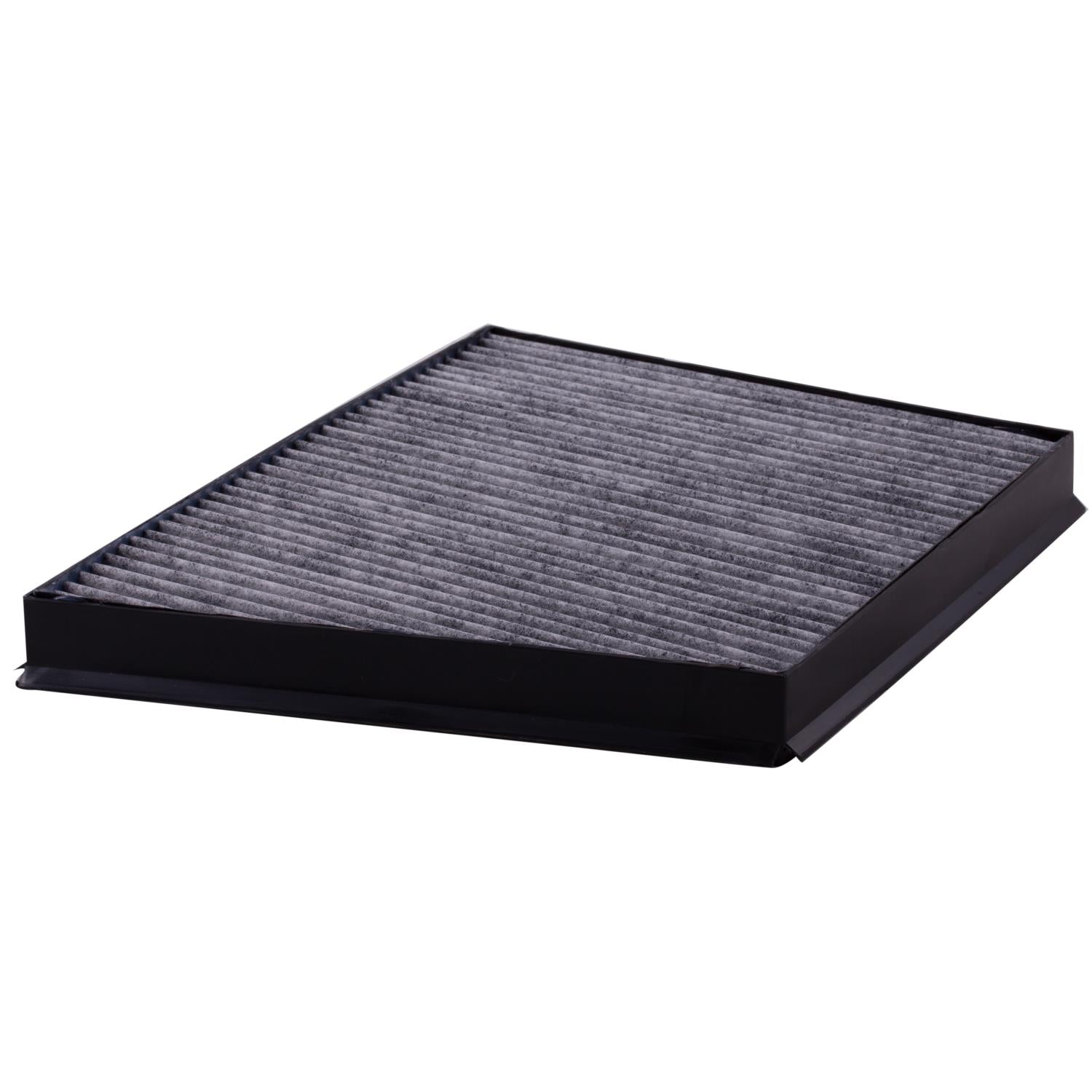 2007 Mercedes-Benz E350 Cabin Air Filter PC5772C