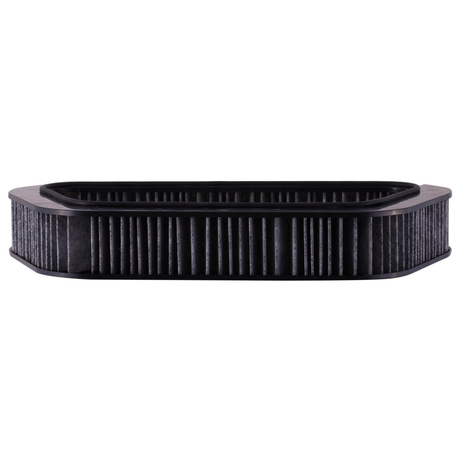 PG PC6076C Cabin Air Filter | Fits 2004 Audi A8 Quattro