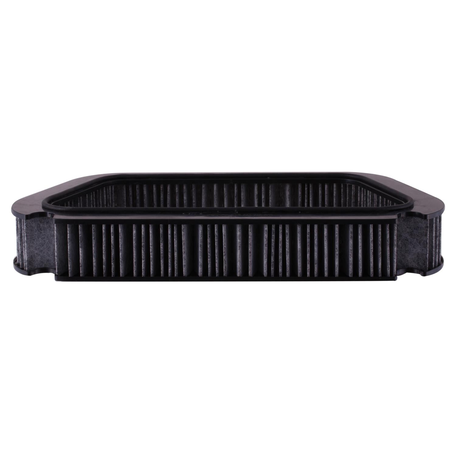 PG PC6076C Cabin Air Filter | Fits 2010 Audi A8 Quattro