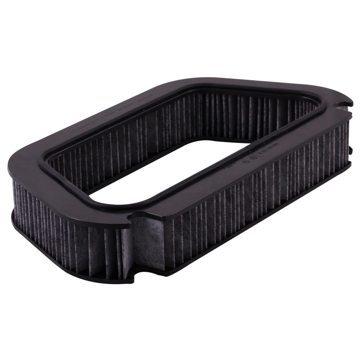 PG PC6076C Cabin Air Filter