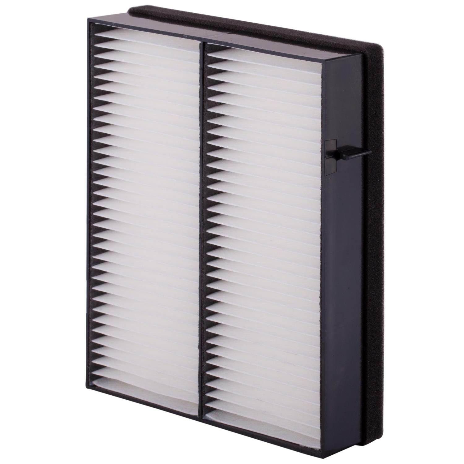 PG PC8184 Cabin Air Filter | Fits 2005 Mercedes-Benz ML500
