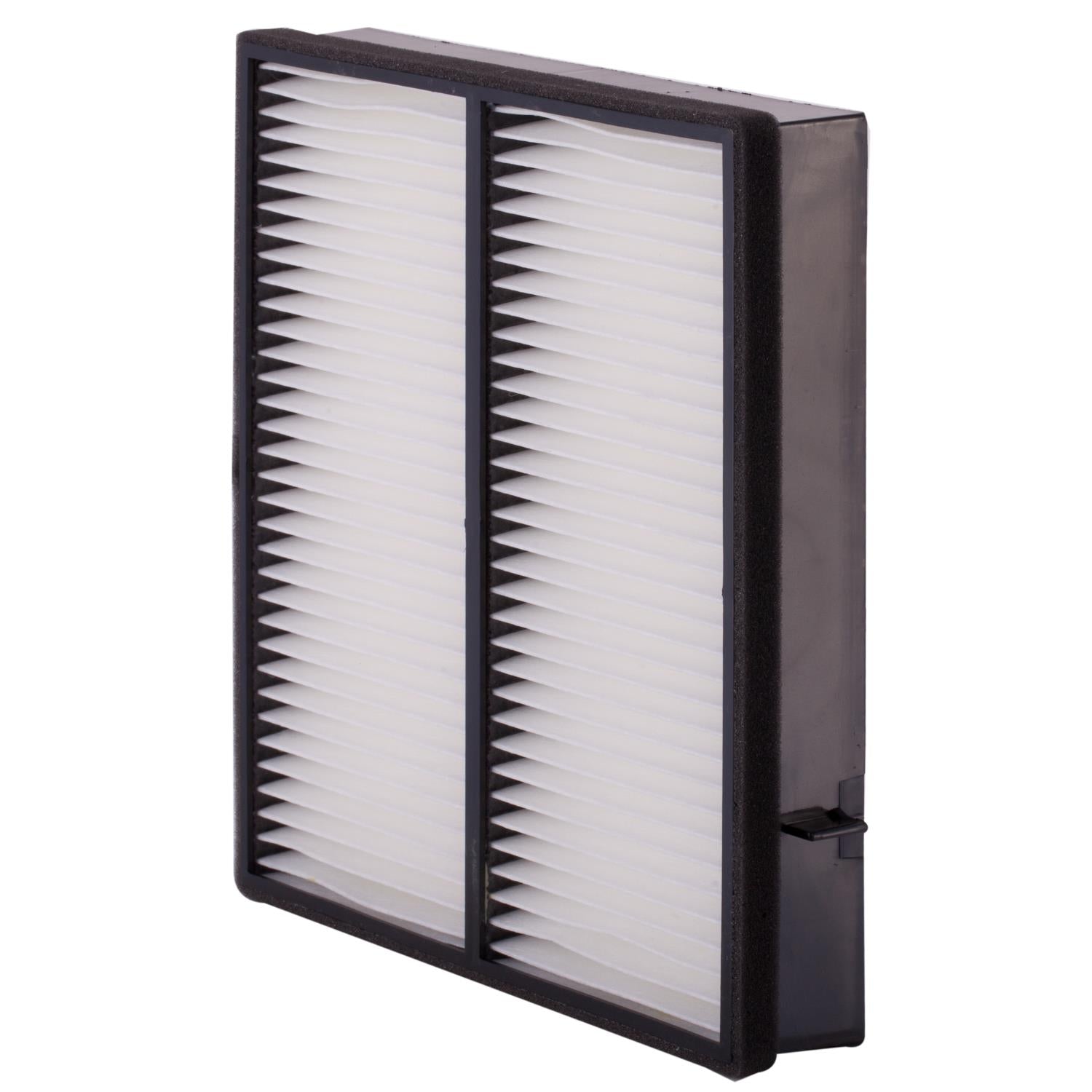 PG PC8184 Cabin Air Filter | Fits 2001 Mercedes-Benz ML320