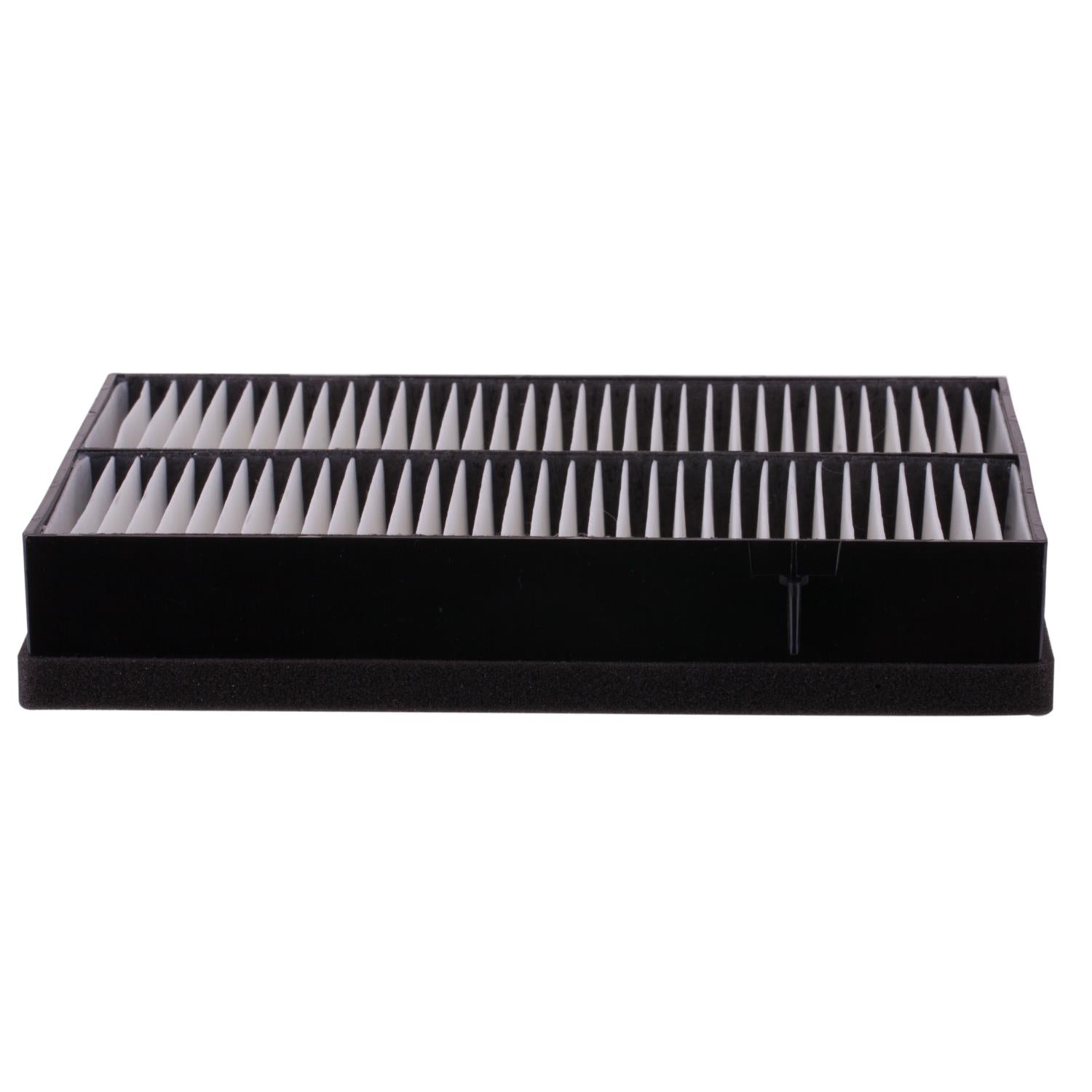 PG PC8184 Cabin Air Filter | Fits 2000 Mercedes-Benz ML430