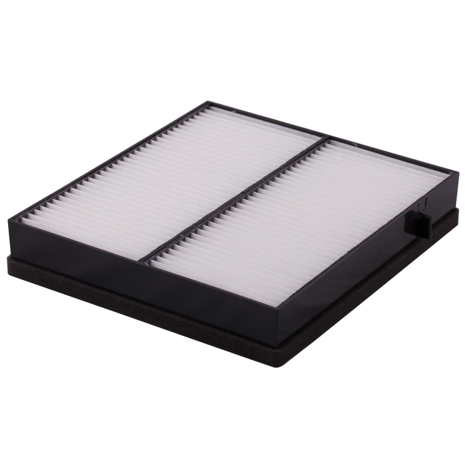 PG PC8184 Cabin Air Filter | Fits 2000 Mercedes-Benz ML320