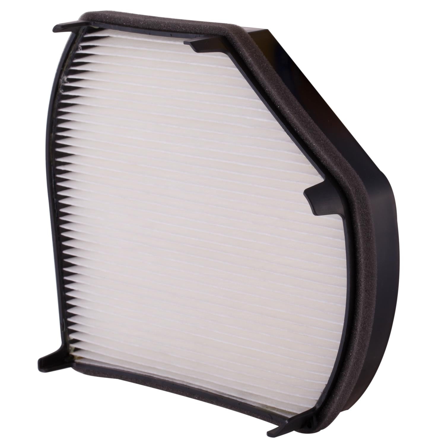 PG PC8908 Cabin Air Filter | Fits 2000 Mercedes-Benz C280