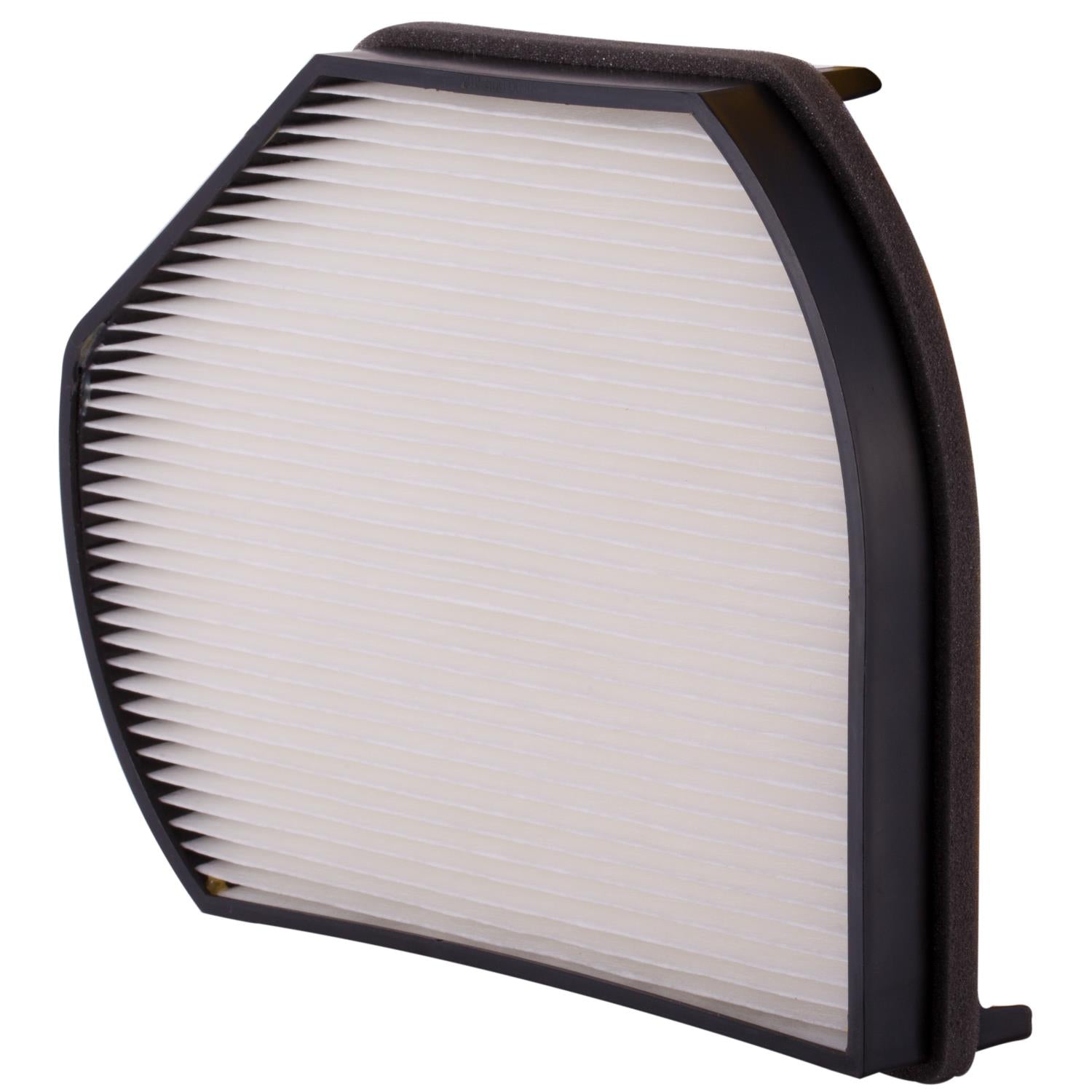 PG PC8908 Cabin Air Filter | Fits 2000 Mercedes-Benz C280